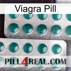 Viagra Pill dapoxetine2